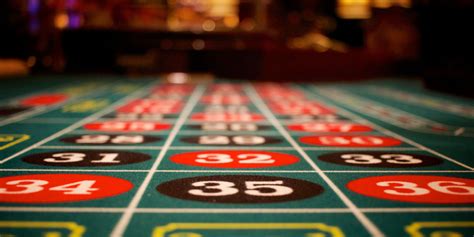 free casino dealer training.